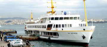SH BEYKOZ